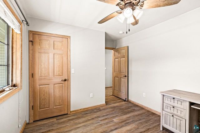 2227&2229 Bardon Ave, Superior, WI 54880