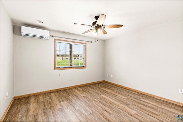 2227&2229 Bardon Ave, Superior, WI 54880