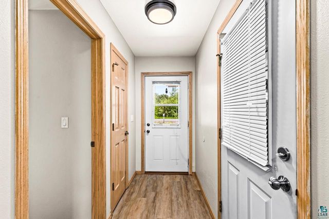 2227&2229 Bardon Ave, Superior, WI 54880
