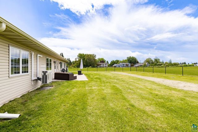 2227&2229 Bardon Ave, Superior, WI 54880