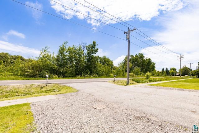 2227&2229 Bardon Ave, Superior, WI 54880