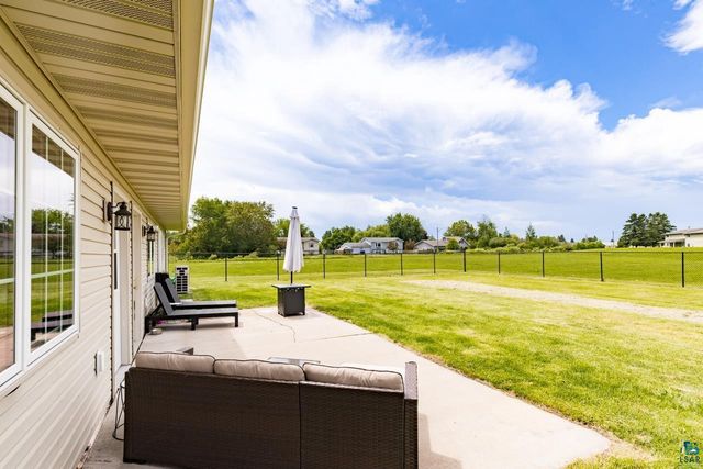 2227&2229 Bardon Ave, Superior, WI 54880