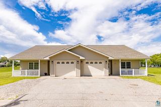 2227&2229 Bardon Ave, Superior, WI 54880