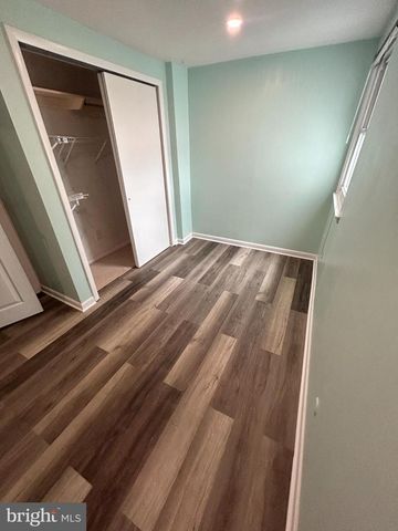 10830 PERRIN RD, Philadelphia, PA 19154