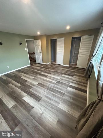 10830 PERRIN RD, Philadelphia, PA 19154