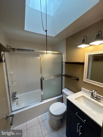 10830 PERRIN RD, Philadelphia, PA 19154