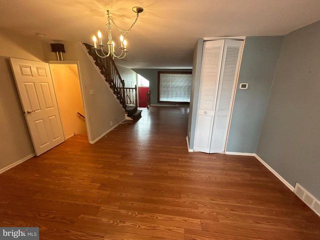 10830 PERRIN RD, Philadelphia, PA 19154