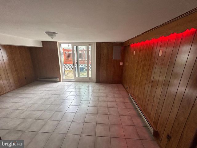 10830 PERRIN RD, Philadelphia, PA 19154