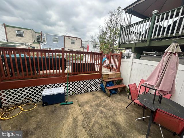 10830 PERRIN RD, Philadelphia, PA 19154