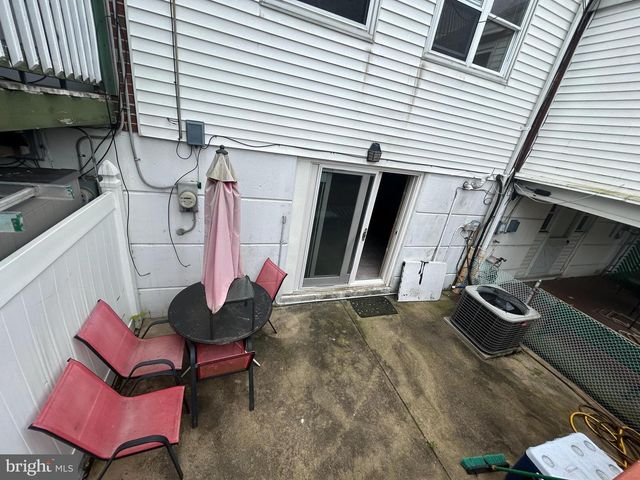 10830 PERRIN RD, Philadelphia, PA 19154