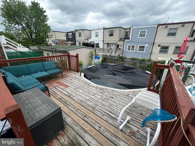 10830 PERRIN RD, Philadelphia, PA 19154