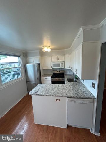 10830 PERRIN RD, Philadelphia, PA 19154