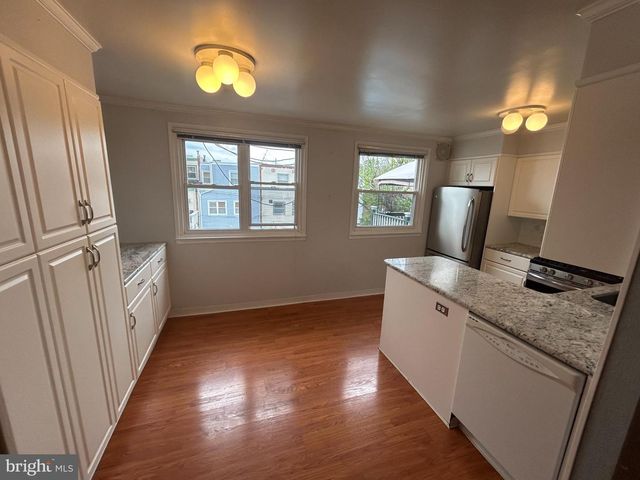 10830 PERRIN RD, Philadelphia, PA 19154