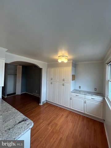 10830 PERRIN RD, Philadelphia, PA 19154