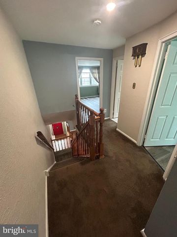 10830 PERRIN RD, Philadelphia, PA 19154