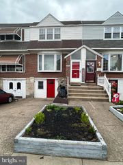 10830 PERRIN RD, Philadelphia, PA 19154