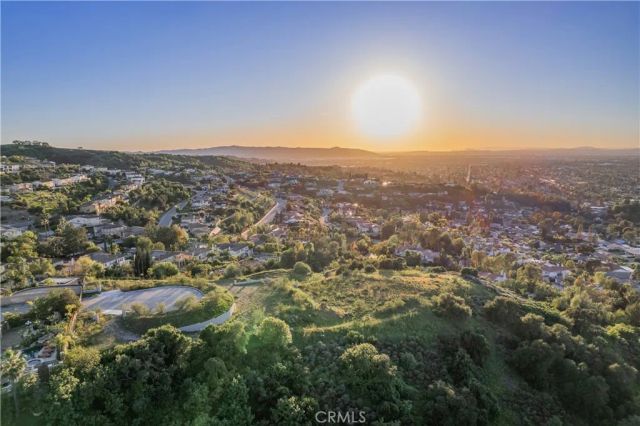 1116 Outlook, West Covina, CA 91791