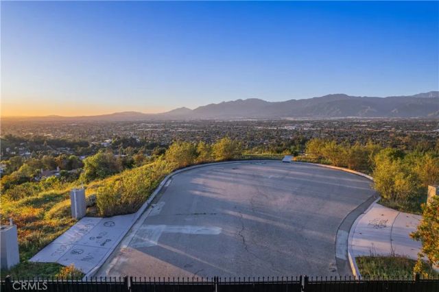 1116 Outlook, West Covina, CA 91791