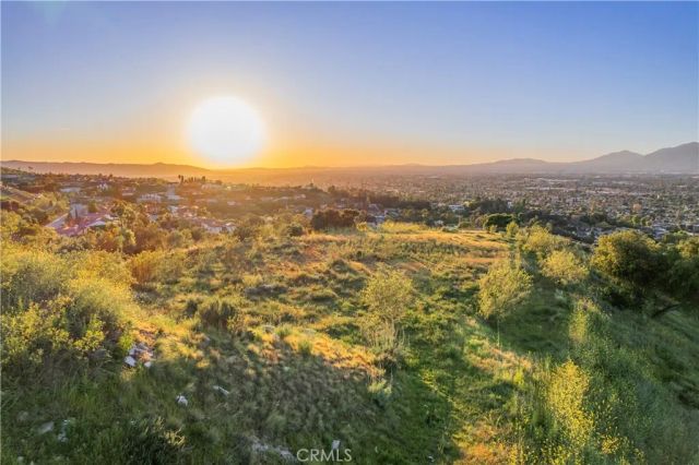 1116 Outlook, West Covina, CA 91791