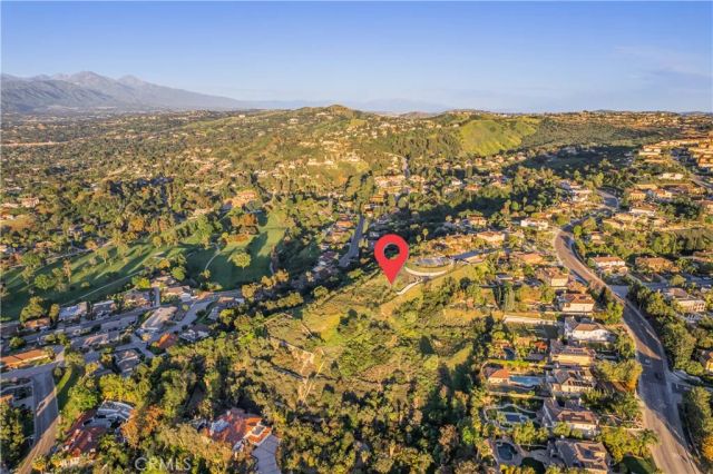 1116 Outlook, West Covina, CA 91791