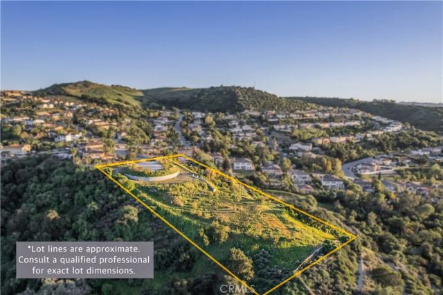 1116 Outlook, West Covina, CA 91791