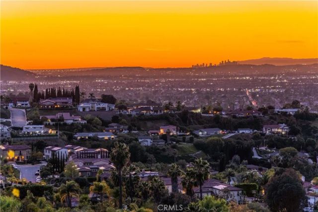 1116 Outlook, West Covina, CA 91791