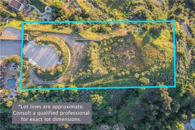 1116 Outlook, West Covina, CA 91791