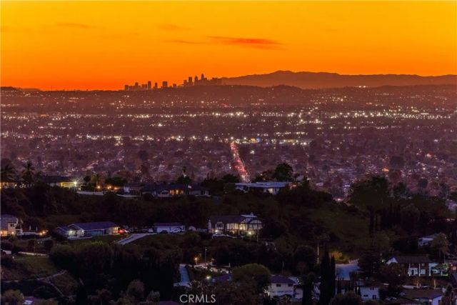 1116 Outlook, West Covina, CA 91791