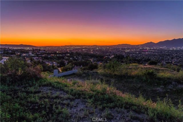 1116 Outlook, West Covina, CA 91791