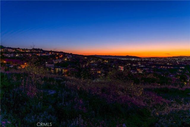 1116 Outlook, West Covina, CA 91791