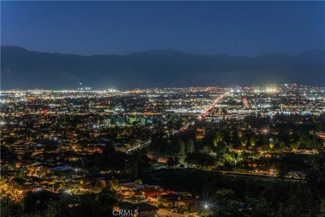 1116 Outlook, West Covina, CA 91791