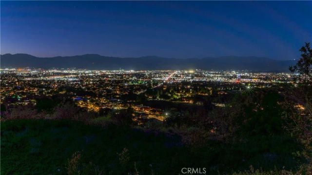 1116 Outlook, West Covina, CA 91791