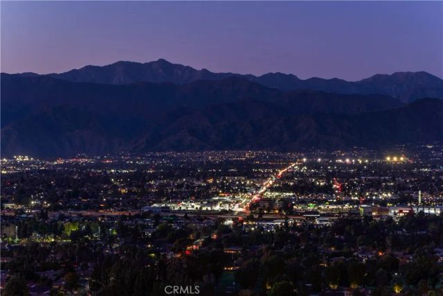 1116 Outlook, West Covina, CA 91791