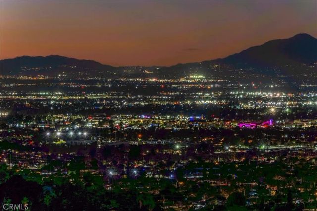 1116 Outlook, West Covina, CA 91791