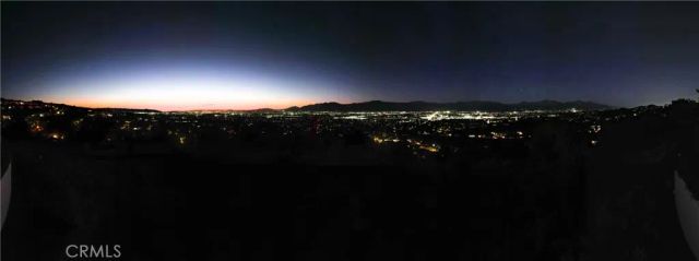 1116 Outlook, West Covina, CA 91791