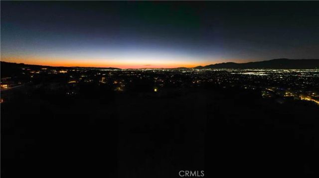 1116 Outlook, West Covina, CA 91791