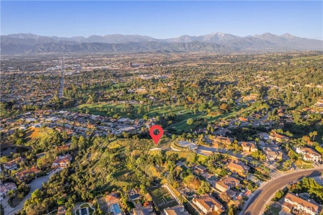 1116 Outlook, West Covina, CA 91791