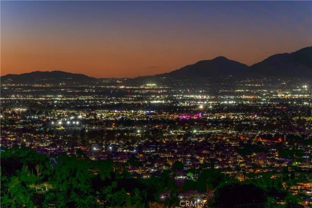 1116 Outlook, West Covina, CA 91791