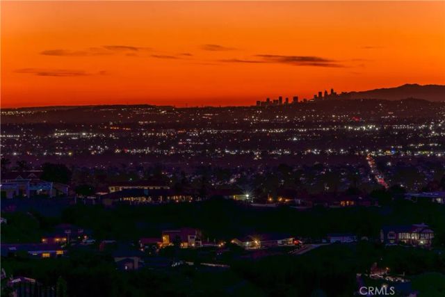 1116 Outlook, West Covina, CA 91791