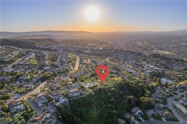 1116 Outlook, West Covina, CA 91791