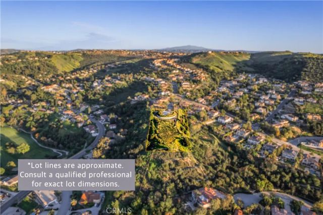 1116 Outlook, West Covina, CA 91791