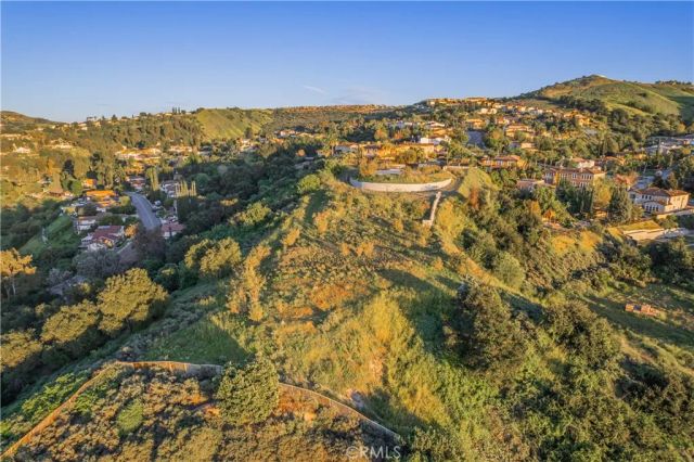 1116 Outlook, West Covina, CA 91791