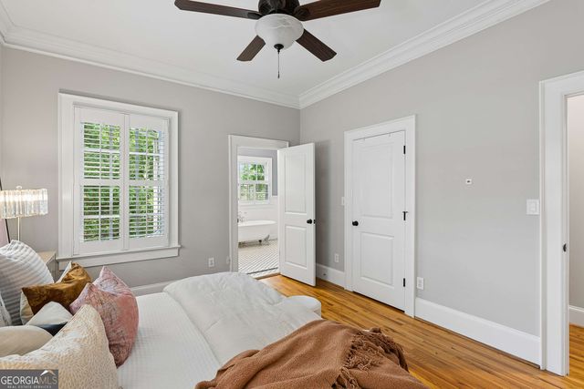 516 Seminole Avenue NE, Atlanta, GA 30307