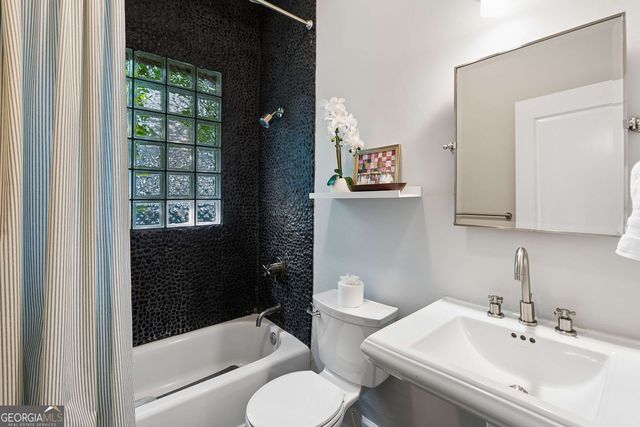 516 Seminole Avenue NE, Atlanta, GA 30307