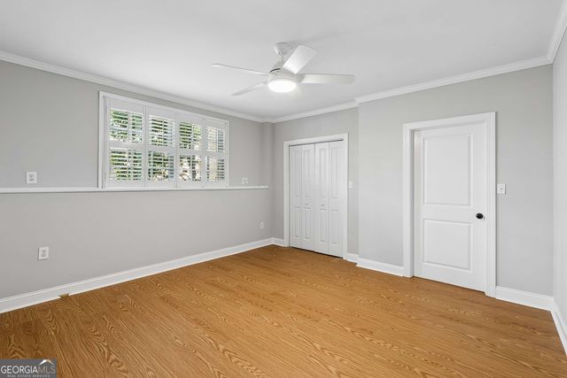 516 Seminole Avenue NE, Atlanta, GA 30307
