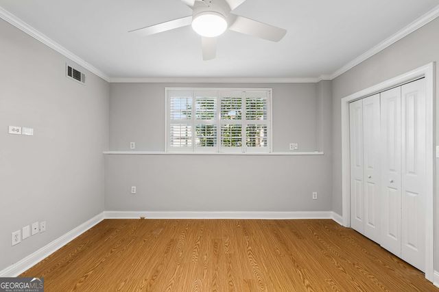 516 Seminole Avenue NE, Atlanta, GA 30307