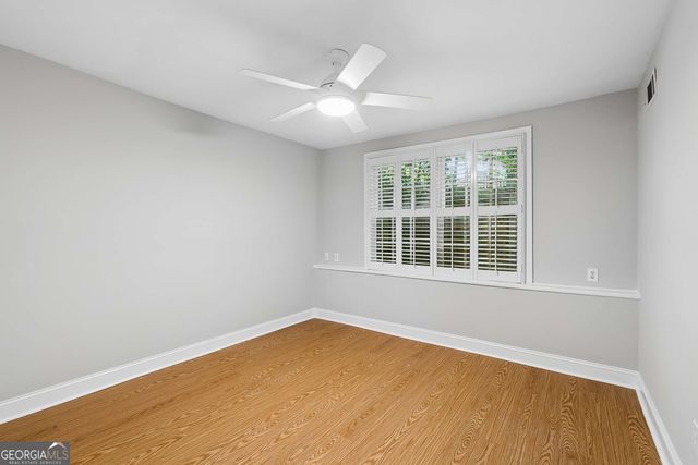 516 Seminole Avenue NE, Atlanta, GA 30307