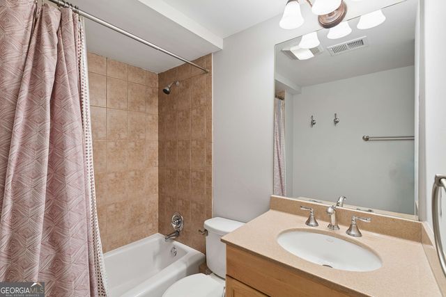 516 Seminole Avenue NE, Atlanta, GA 30307