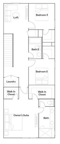 2222 Salinas Drive, Rosharon, TX 77583