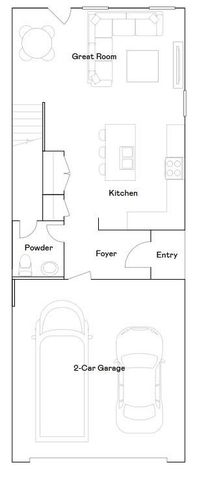 2222 Salinas Drive, Rosharon, TX 77583